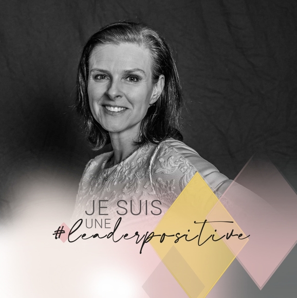 Meet your Posher, Melanie - Picture 1 of 1